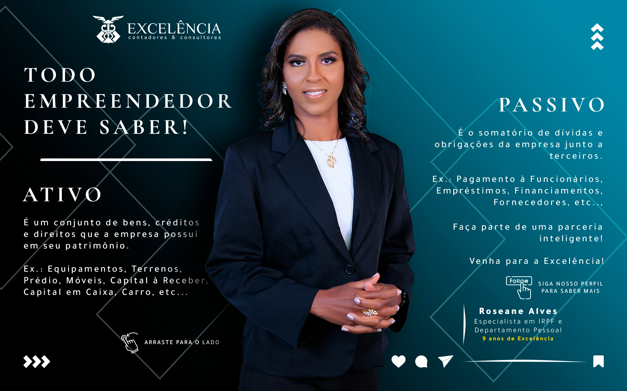 excelencia contabilidade_post-4